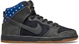 Buy Nike SB Dunk 高筒 Premium 'Stars' 313171-022