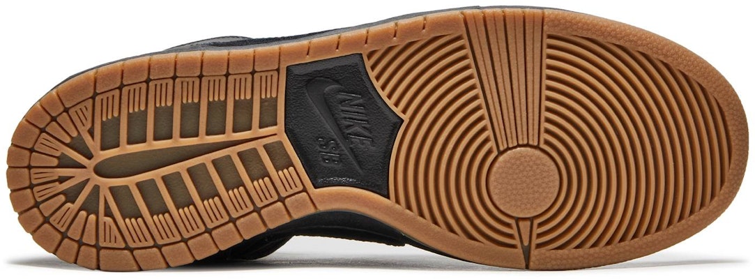 Nike SB Dunk 高筒 Premium 'Stars' 313171-022 Shop Nike SB Dunk 高筒 Premium 'Stars' 313171-022