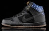 Purchase Nike SB Dunk 高筒 Premium 'Stars' 313171-022