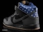 Details for Nike SB Dunk 高筒 Premium 'Stars' 313171-022