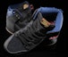 Cheap Nike SB Dunk 高筒 Premium 'Stars' 313171-022