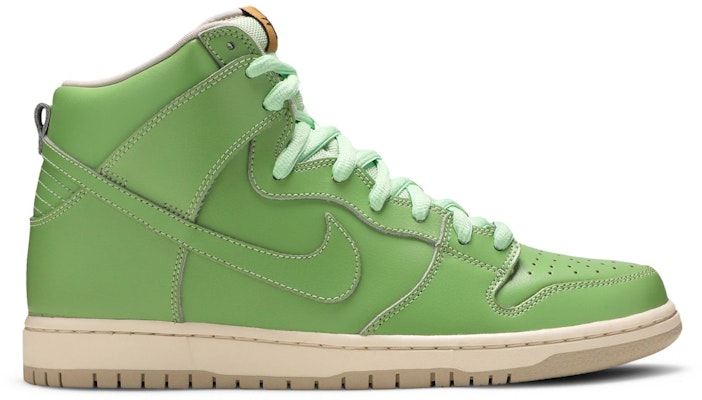 Nike SB Dunk High Premium 'Patung Liberty' 313171-302 Buy Nike SB Dunk High Premium 'Patung Liberty' 313171-302