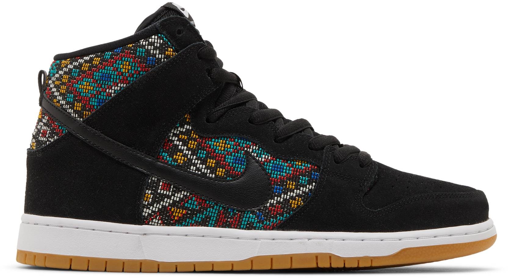 nike-dunk-sb-high-aztec-geometry