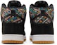 Details for Nike SB 高帮运动板鞋 PRM '阿兹特克几何' 313171-030