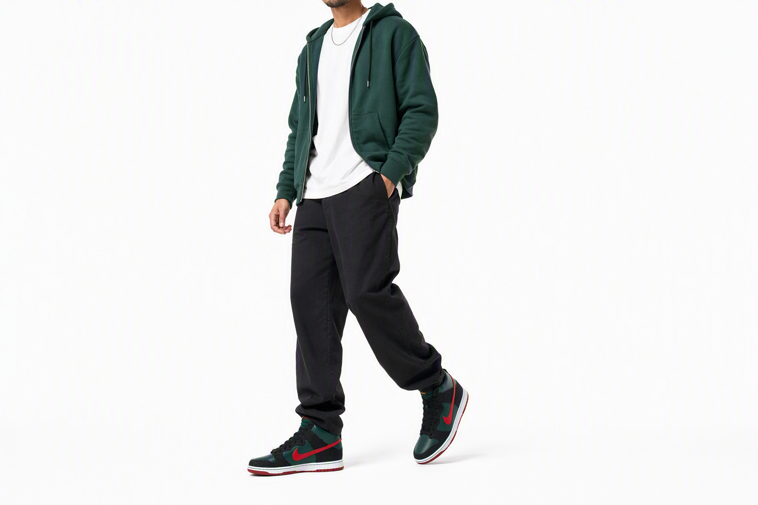 Order Nike SB ダンク HIGH PRM "RESN" 313171-362