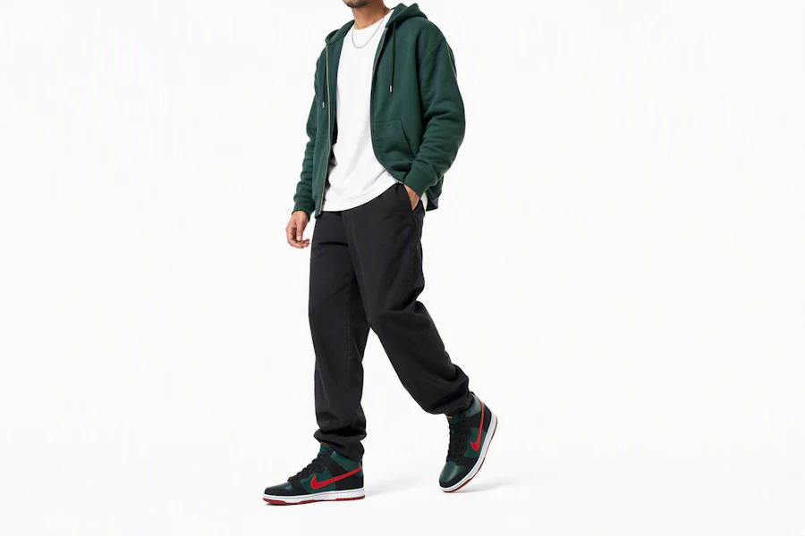 Nike SB ダンク HIGH PRM "RESN" 313171-362 Order Nike SB ダンク HIGH PRM "RESN" 313171-362