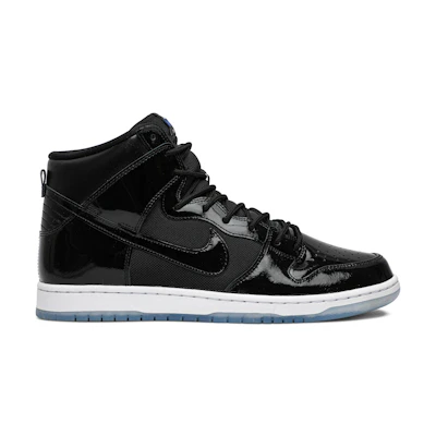 Nike SB Dunk High PRM 'Space Jam'