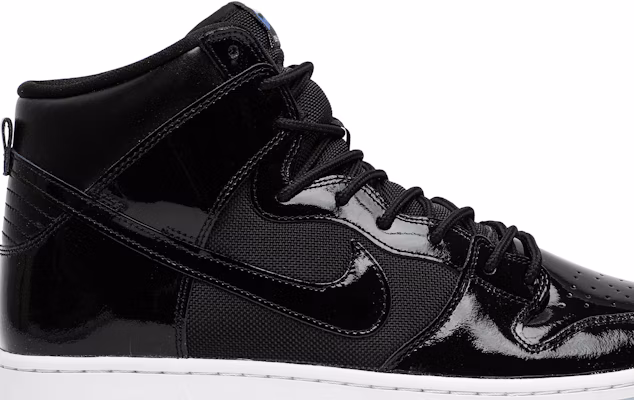 Nike SB Dunk High PRM 'Space Jam' BQ6826-002 Kasut Sneakers Order Nike SB Dunk High PRM 'Space Jam' BQ6826-002 Kasut Sneakers