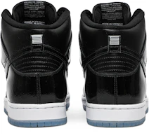 Details for 耐吉 SB Dunk 高筒 PRM '太空果醬' BQ6826-002
