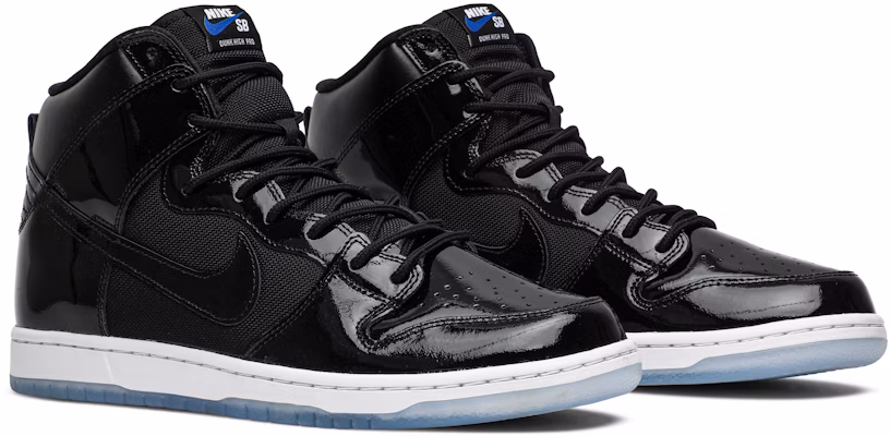 Nike SB Dunk High PRM 'Space Jam' BQ6826-002 Kasut Sneakers Cheap Nike SB Dunk High PRM 'Space Jam' BQ6826-002 Kasut Sneakers