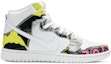 Buy Nike SB Dunk High PRM DLS QS 'De La Soul' 2015 748751-177