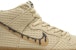 Nike SB Dunk High PRM Hemp 'Waffle' 313171-722