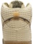 Sizing Nike SB Dunk High PRM Hemp 'Waffle' 313171-722