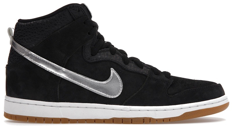 nike-dunk-sb-high-nigel-sylvester-s-o-m-p