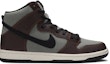 Buy Nike SB Dunk High Pro 'Baroque Brown' Coklat BQ6826-201