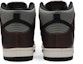 Details for Nike SB Dunk High Pro 'Baroque Brown' Coklat BQ6826-201