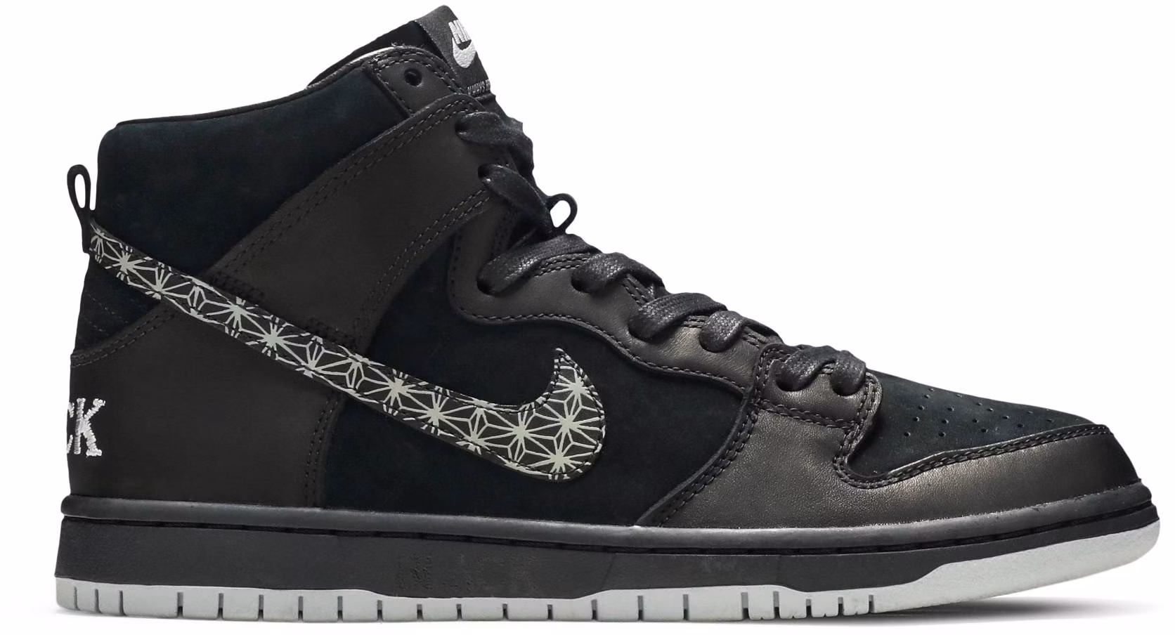nike-sb-dunk-high-black-bar