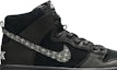 Order Nike SB ダンク HIGH Pro "ブラックバー" AH9613-002