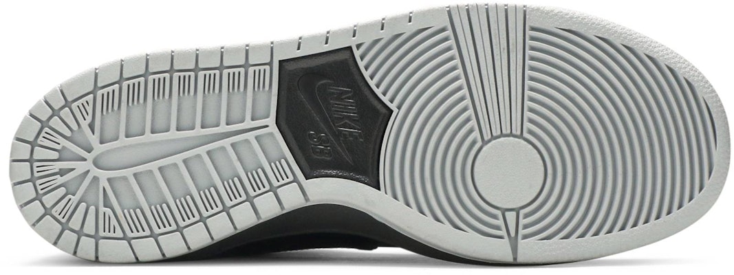 Nike SB ダンク HIGH Pro "ブラックバー" AH9613-002 Shop Nike SB ダンク HIGH Pro "ブラックバー" AH9613-002