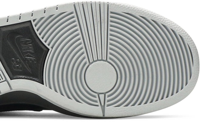 Nike SB ダンク HIGH Pro "ブラックバー" AH9613-002 Purchase Nike SB ダンク HIGH Pro "ブラックバー" AH9613-002