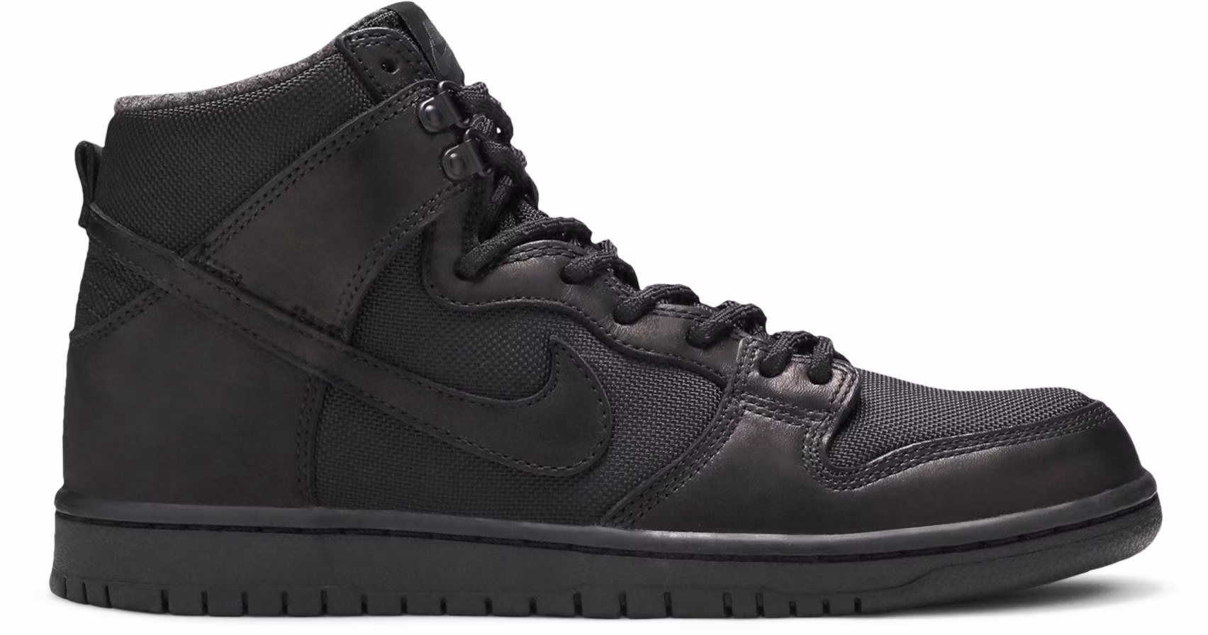 nike-sb-dunk-high-bota
