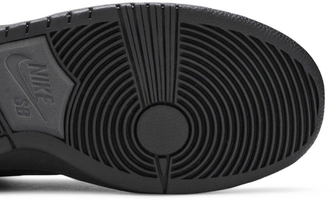 Kasut Nike SB Dunk High Pro 'Bota' 923110-001 Purchase Kasut Nike SB Dunk High Pro 'Bota' 923110-001