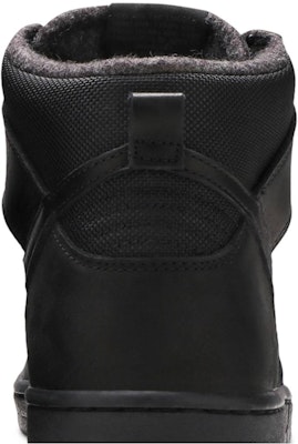 Nike SB Dunk High Pro Bota 923110 001 923110 001 Novelship