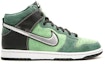 Order Nike SB ダンク HIGH Pro “Brut” (40 characters) 305050-304