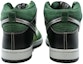 Shop Nike SB ダンク HIGH Pro “Brut” (40 characters) 305050-304