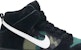 Nike SB Dunk High Pro 'Camo' BQ6826-001 - Kasut Sneakers Lelaki