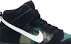 Order Nike SB Dunk High Pro 'Camo' BQ6826-001 - Kasut Sneakers Lelaki