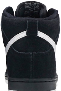 Nike SB Dunk High Pro 'Camuflaje' BQ6826-001 Sizing Nike SB Dunk High Pro 'Camuflaje' BQ6826-001