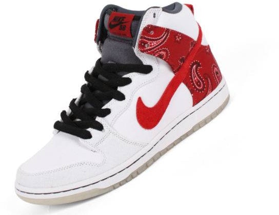 nike-dunk-high-pro-sb-cheech-and-chong