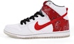 Order Nike SB Dunk High Pro 'Cheech Dan Chong' 305050-100