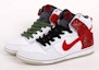 Purchase Nike SB Dunk High Pro 'Cheech Dan Chong' 305050-100