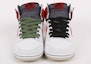 Cheap Nike SB Dunk High Pro 'Cheech Dan Chong' 305050-100
