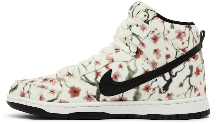 Sb cherry blossom hotsell