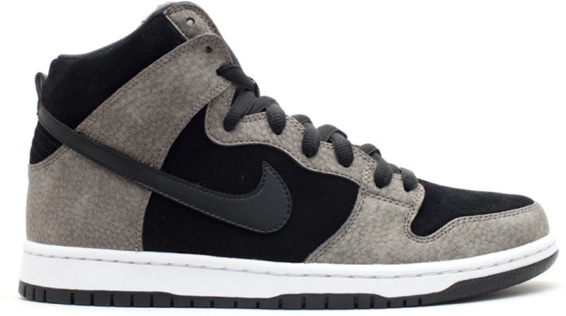Buy 耐吉 SB Dunk High Pro 'Clay' 305050-204