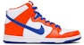 Nike SB Dunk High Pro 'Danny Supa' AH0471-841 - Kasut Sneakers Premium