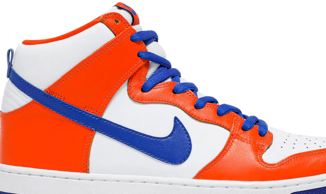 Nike SB Dunk High Pro 'Danny Supa' AH0471-841 - Kasut Sneakers Premium Order Nike SB Dunk High Pro 'Danny Supa' AH0471-841 - Kasut Sneakers Premium