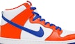 Order Nike SB Dunk High Pro 'Danny Supa' AH0471-841 - Kasut Sneakers Premium
