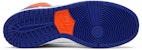 Nike SB Dunk High Pro 'Danny Supa' AH0471-841 - Kasut Sneakers Premium