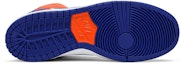 Shop Nike SB Dunk High Pro 'Danny Supa' AH0471-841 - Kasut Sneakers Premium