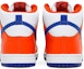 Details for Nike SB Dunk High Pro 'Danny Supa' AH0471-841 - Kasut Sneakers Premium