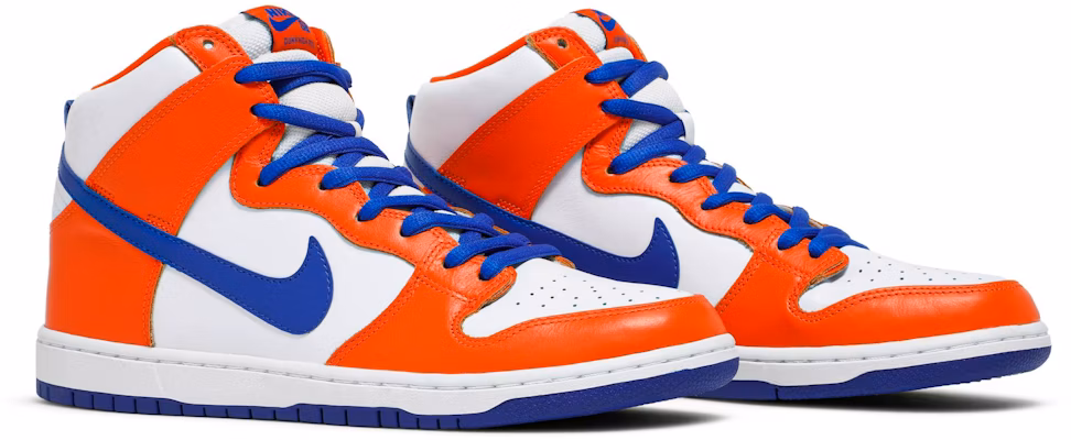 Nike SB Dunk High Pro 'Danny Supa' AH0471-841 - Kasut Sneakers Premium Cheap Nike SB Dunk High Pro 'Danny Supa' AH0471-841 - Kasut Sneakers Premium