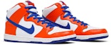 Cheap Nike SB Dunk High Pro 'Danny Supa' AH0471-841 - Kasut Sneakers Premium