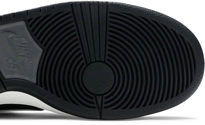 Nike SB ダンク HIGH Pro ダークグレー 854851-010 Purchase Nike SB ダンク HIGH Pro ダークグレー 854851-010