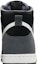 Sizing Nike SB ダンク HIGH Pro ダークグレー 854851-010