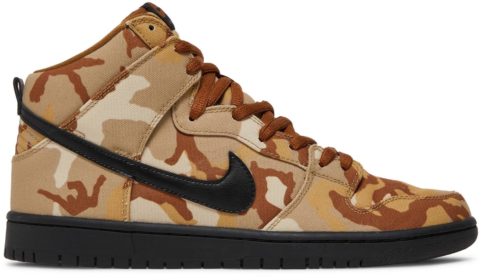 nike-sb-dunk-high-pro-desert-camo