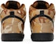 Details for Nike SB Dunk High Pro 'Desert Camo' BQ6826-200 Terhad